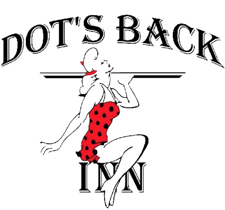 Dots Back Inn