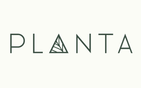 PLANTA Cocina