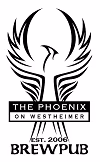 Phoenix on Westheimer