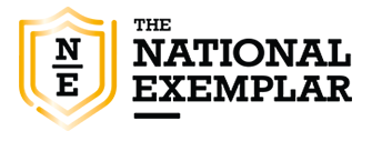 The National Exemplar