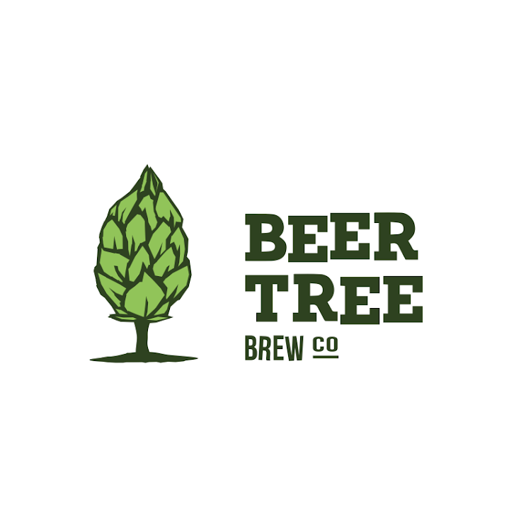 Factory by Beer Tree Brew