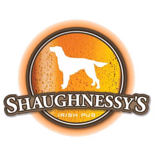 Shaughnessy's Irish Pub