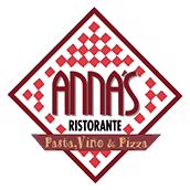 Anna's Ristorante Pasta, Vino & Pizza