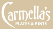 Carmella's Plates & Pints