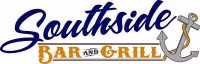 Southside Bar & Grill