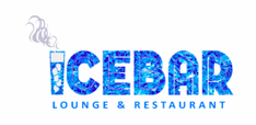 IceBar Lounge & Restaurant