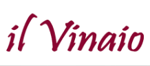 il Vinaio