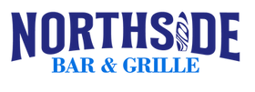 Northside Bar & Grille