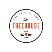 The Freehouse