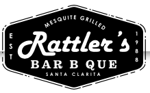 Rattler's Bar B Que