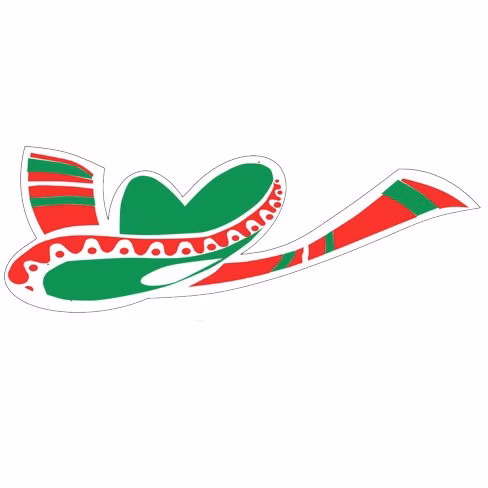 Don Ramon Mexican Restaurant