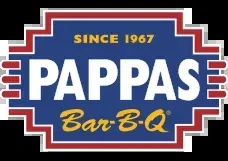 Pappas Delta Blues Smokehouse