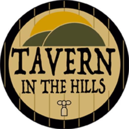 Tavern In The Hills
