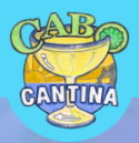 Cabo Cantina