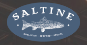 Saltine