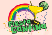 Fiesta Cantina