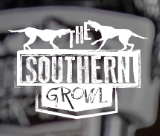 The Southern Growl