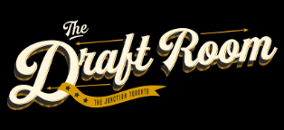 The Draft Room
