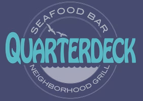 Quarterdeck Restaurants