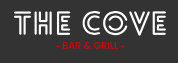 The Cove Bar & Grill
