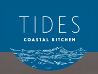 Tides Coastal Kitchen