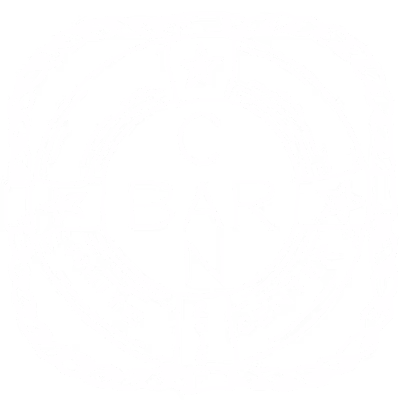 Can Bar