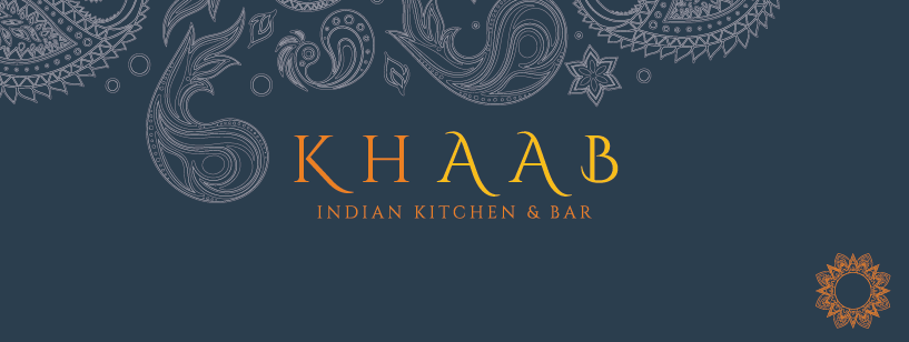 Khaab Indian Kitchen & Bar