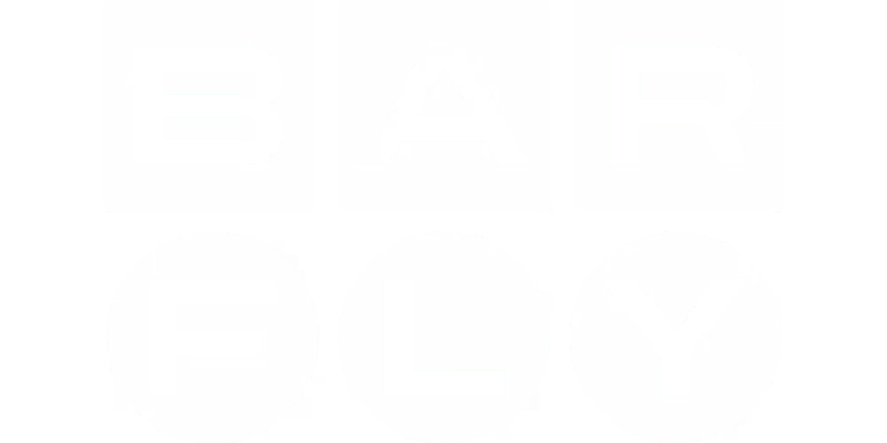Barfly