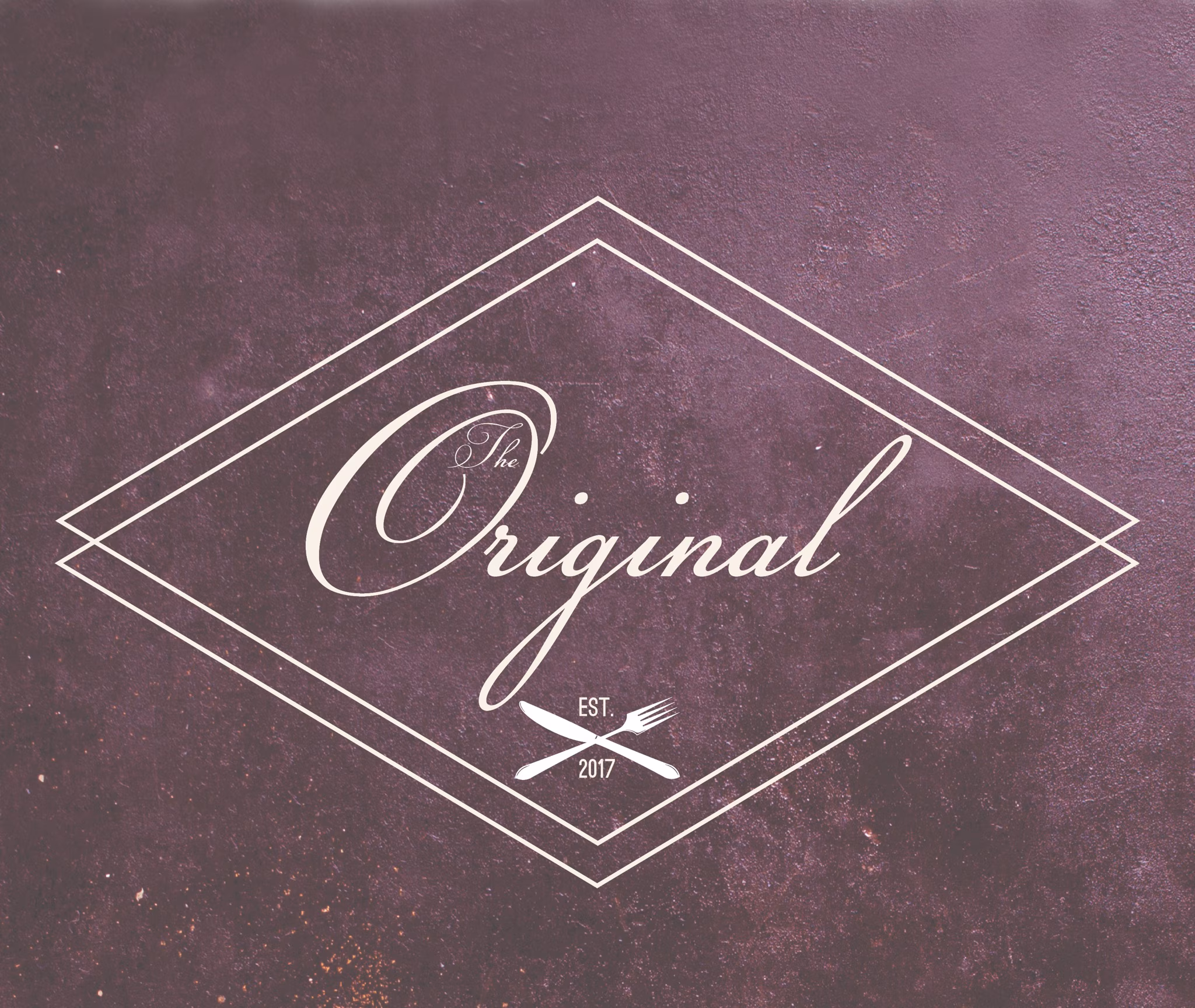 The Original