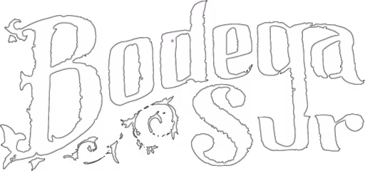 Bodega Sur