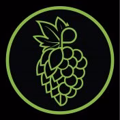 Pour Wine & Taproom