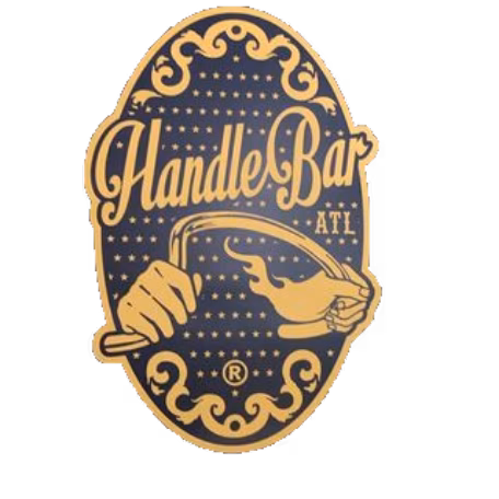 Handlebar ATL