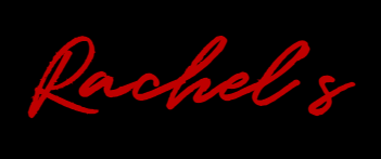 Rachel's Steakhouse Palm Beach