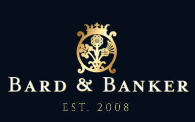 Bard & Banker