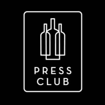 Press Club