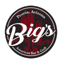 Big's American Bar & Grill