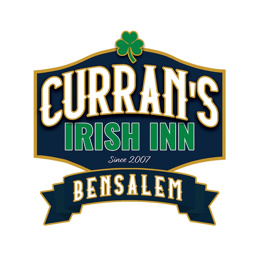Curran's Irish Inn Restaurant