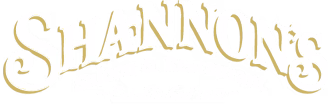 Shannon's Saloon