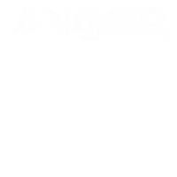 Anqor Lounge Orlando