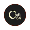 Craft 64 Scottsdale