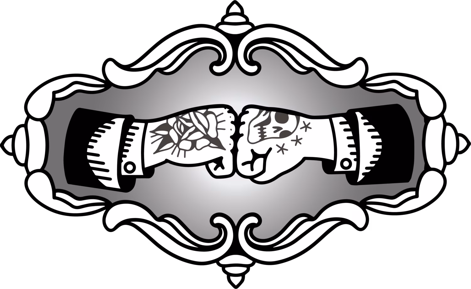Underbelly