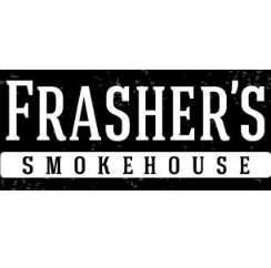 Frasher's Smokehouse