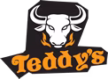 Teddy's Bar & Grill