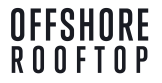 Offshore Rooftop