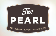 The Pearl