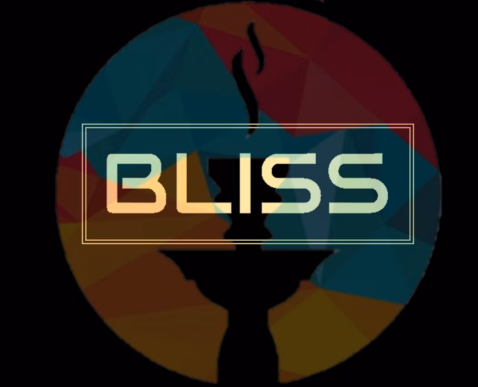 Bliss Hookah Lounge and Bar