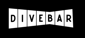 Dive Bar West Fargo