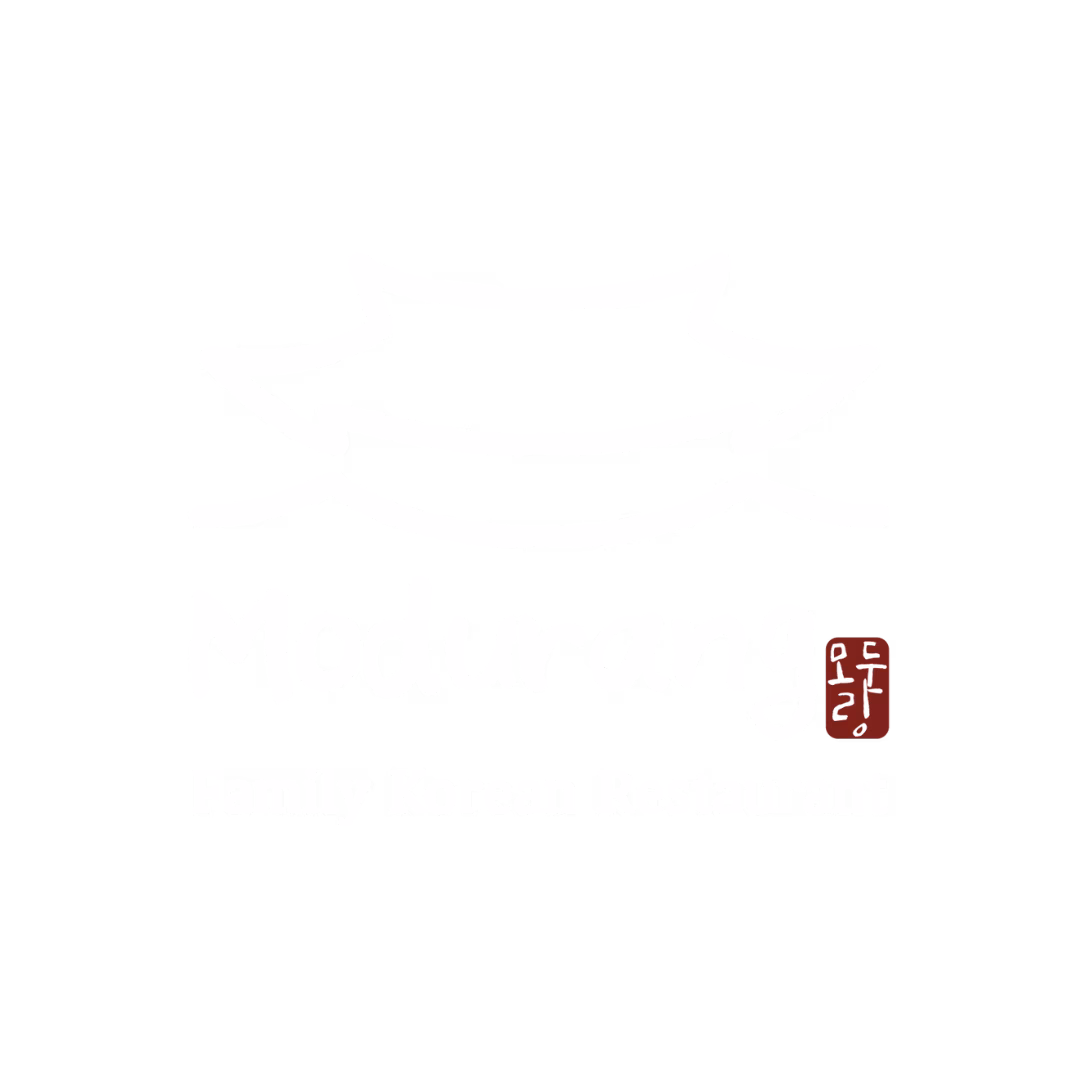 Modurang Family Korean Restaurant