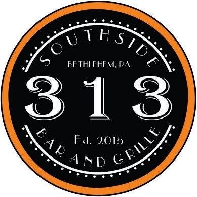 Southside 313 Bar & Grille