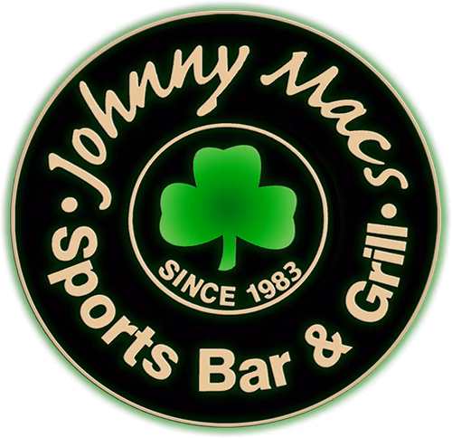Johnny Mac's